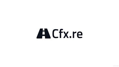 keypatreon|Patreon – Cfx.re/FiveM